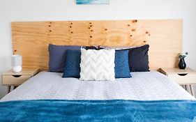 Surf N Stay Whangamata